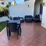 Vila Esperanza Marina di Cerveteri