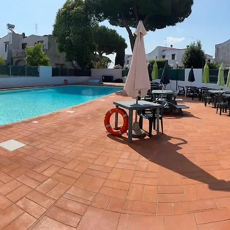 Villa Esperanza