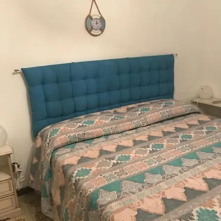 Villa Esperanza *