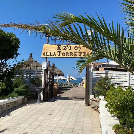Esperanza Villa *